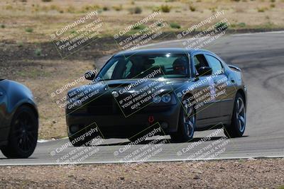 media/Apr-06-2025-Extreme Speed (Sun) [[ad1499d5ff]]/Blue group/Turn 3/